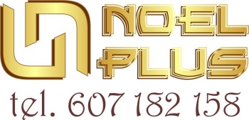 NOEL-PLUS
