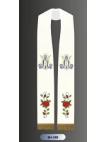 Stuły Maryjne