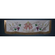 Baldachim kościelny