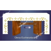 Obrus Eucharystyczny