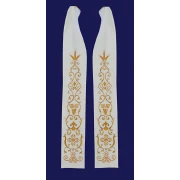 Stuła eucharystyczna