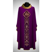 Ornat eucharystyczny