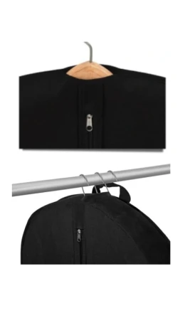 Pokrowiec 130 cm