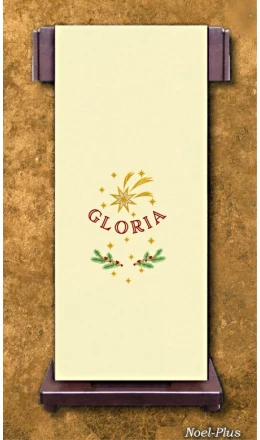 Lektorium "Gloria"