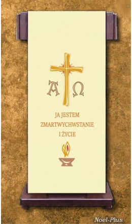 Lektorium Wszystkich Świętch Lektorium Wszystkich Świętch