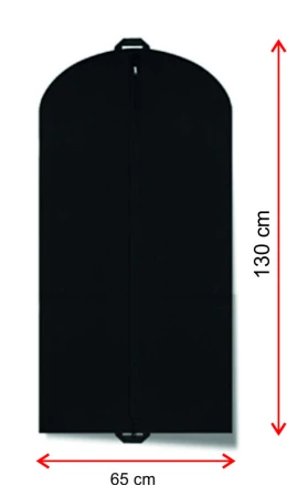Pokrowiec 130 cm