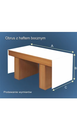 obr_wymiar.jpg