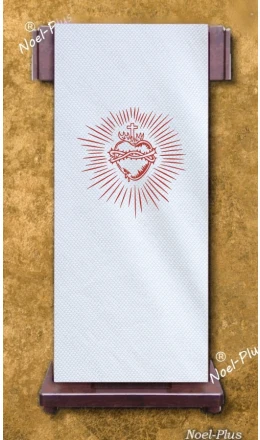 Lektorium "Serce Pana Jezusa"