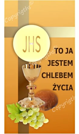 Baner Baner