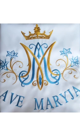 Lektorium Maryjne 