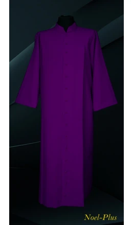 Sutanella służby liturgicznej