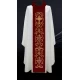 Ornat  eucharystyczny