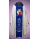 Ornat MB Pocieszenia