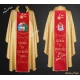 Ornat 
