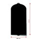Pokrowiec 105 cm