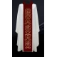 Ornat  eucharystyczny