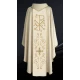 Ornat  